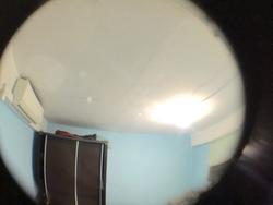 Blk 85 Whampoa Drive (Kallang/Whampoa), HDB 3 Rooms #121510102